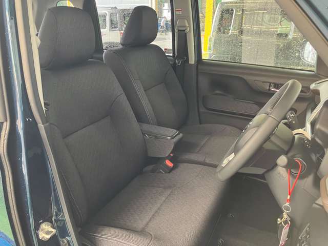 ダイハツ ムーヴ ６６０ ＲＳ R7年 (関東) 99