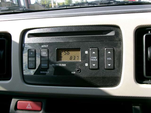 スズキ アルト ６６０ Ｓ R2年 (甲信越・北陸) 99