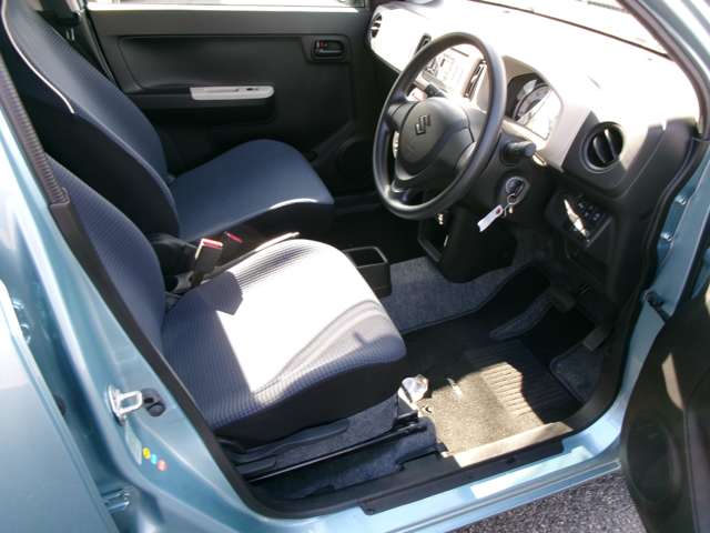 スズキ アルト ６６０ Ｓ R2年 (甲信越・北陸) 99