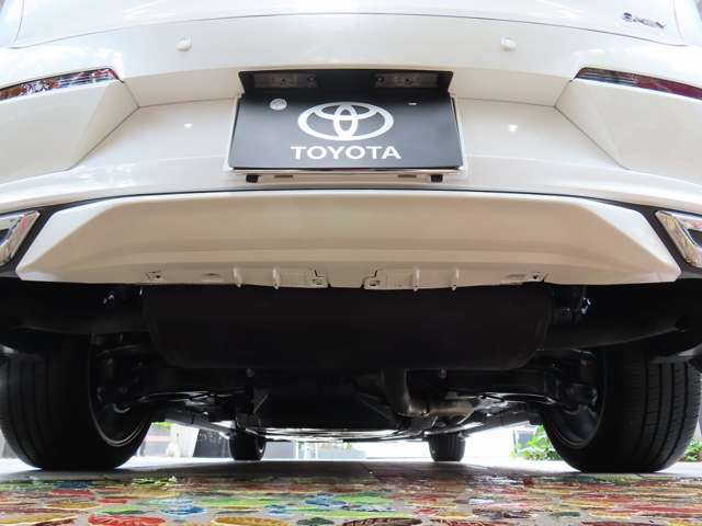 トヨタ クラウン　クロスオーバー　ハイブリッド ２．４ ＲＳ Ｅ－ＦＯＵＲ ＡＤＶＡＮＣＥＤ ４ＷＤ R6年 (関東) 99