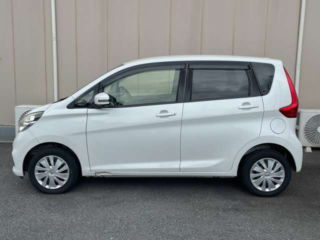 日産 デイズ ６６０ Ｘ H30年 (関東) 99