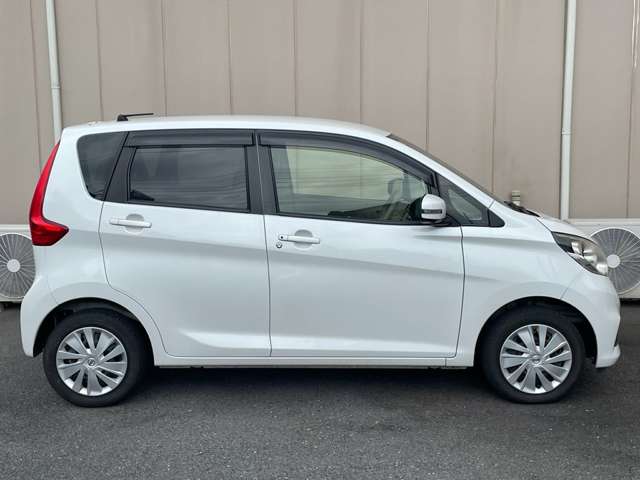 日産 デイズ ６６０ Ｘ H30年 (関東) 99
