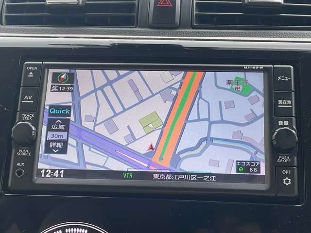 日産 デイズ ６６０ Ｘ H30年 (関東) 99