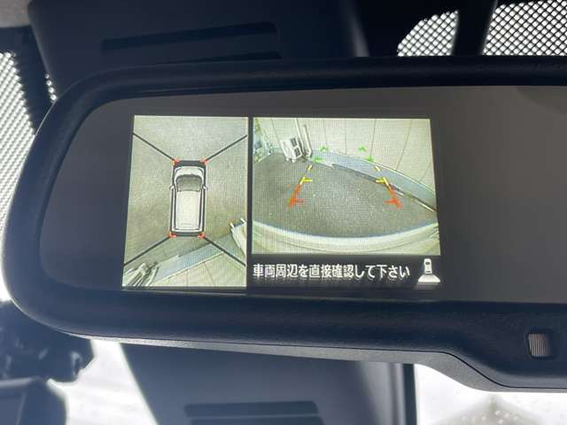 日産 デイズ ６６０ Ｘ H30年 (関東) 99