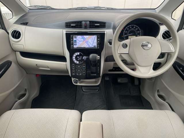 日産 デイズ ６６０ Ｘ H30年 (関東) 99