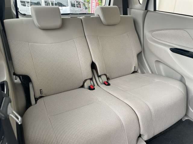 日産 デイズ ６６０ Ｘ H30年 (関東) 99