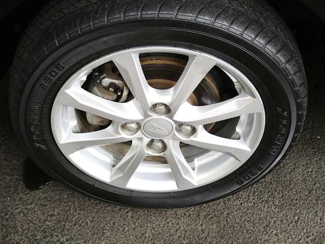 ダイハツ タント ６６０ カスタム Ｘ ＳＡＩＩＩ R1年 (東北) 99