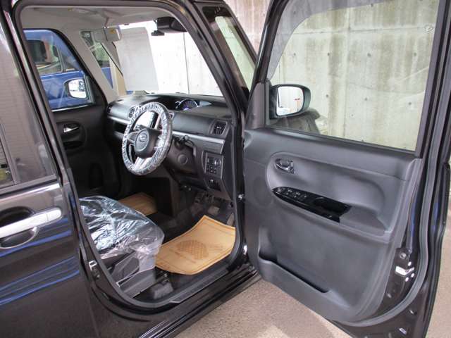 ダイハツ タント ６６０ カスタム Ｘ ＳＡＩＩＩ R1年 (東北) 99
