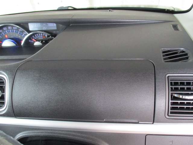 ダイハツ タント ６６０ カスタム Ｘ ＳＡＩＩＩ R1年 (東北) 99