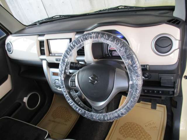 スズキ ハスラー ６６０ Ｇ R1年 (東北) 99
