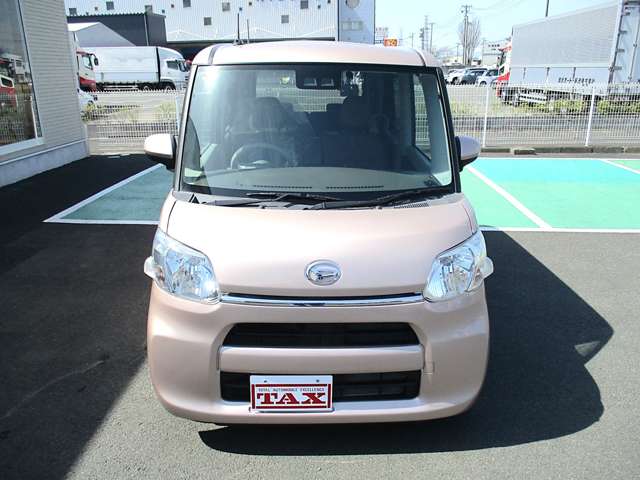 ダイハツ タント ６６０ Ｌ ＳＡＩＩＩ ４ＷＤ R1年 (東北) 99