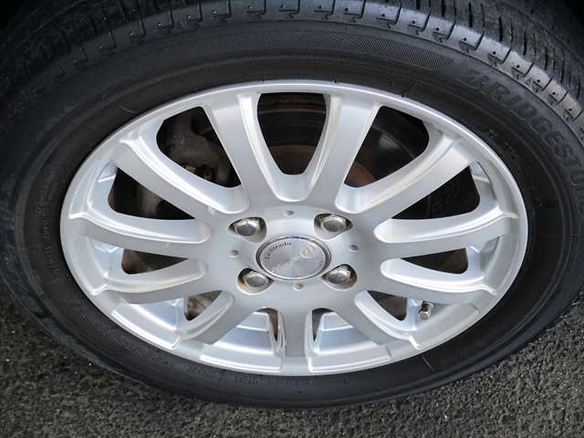 ダイハツ タント ６６０ Ｌ ＳＡＩＩＩ ４ＷＤ R1年 (東北) 99
