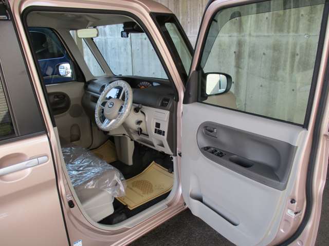 ダイハツ タント ６６０ Ｌ ＳＡＩＩＩ ４ＷＤ R1年 (東北) 99