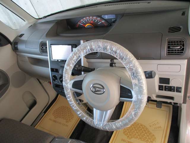 ダイハツ タント ６６０ Ｌ ＳＡＩＩＩ ４ＷＤ R1年 (東北) 99