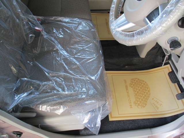 ダイハツ タント ６６０ Ｌ ＳＡＩＩＩ ４ＷＤ R1年 (東北) 99