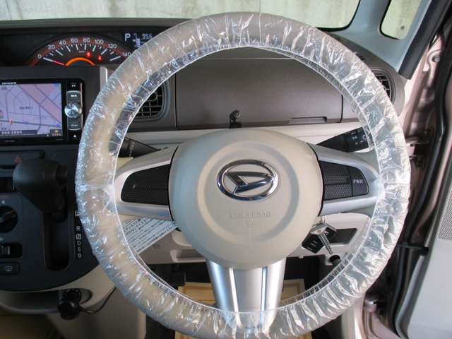 ダイハツ タント ６６０ Ｌ ＳＡＩＩＩ ４ＷＤ R1年 (東北) 99