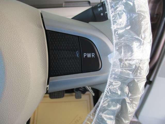 ダイハツ タント ６６０ Ｌ ＳＡＩＩＩ ４ＷＤ R1年 (東北) 99