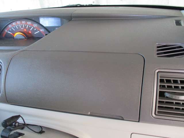 ダイハツ タント ６６０ Ｌ ＳＡＩＩＩ ４ＷＤ R1年 (東北) 99