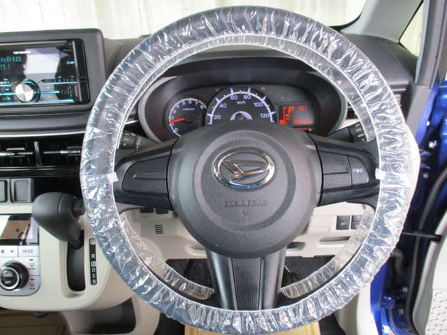 ダイハツ ムーヴ ６６０ Ｘ ＳＡＩＩＩ R1年 (東北) 99