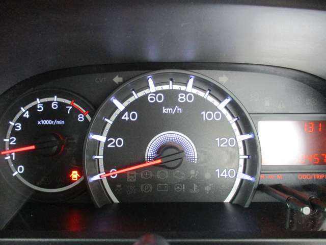 ダイハツ ムーヴ ６６０ Ｘ ＳＡＩＩＩ R1年 (東北) 99
