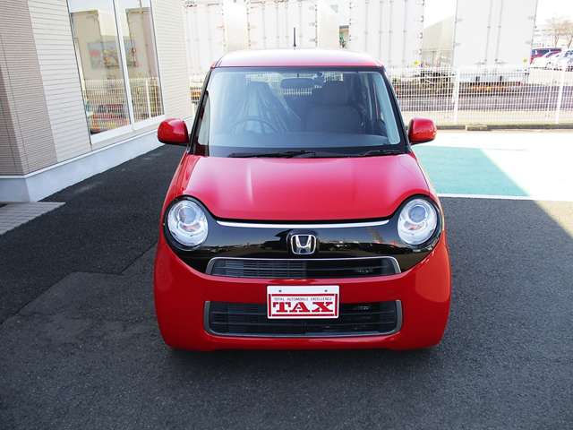 ホンダ Ｎ−ＯＮＥ ６６０ スタンダード R1年 (東北) 99