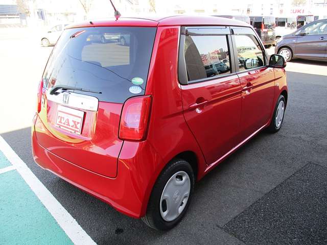 ホンダ Ｎ−ＯＮＥ ６６０ スタンダード R1年 (東北) 99