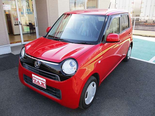 ホンダ Ｎ−ＯＮＥ ６６０ スタンダード R1年 (東北) 99