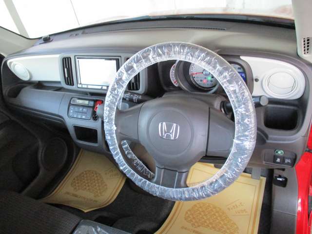 ホンダ Ｎ−ＯＮＥ ６６０ スタンダード R1年 (東北) 99
