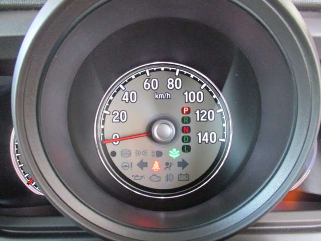 ホンダ Ｎ−ＯＮＥ ６６０ スタンダード R1年 (東北) 99