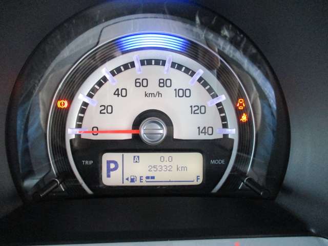 スズキ ハスラー ６６０ Ｇ H28年 (東北) 99