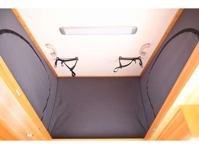 トヨタ タウンエーストラック キャンピングカーＡＺ－ＭＡＸエムホルーヴァ R7年 (東北) 99