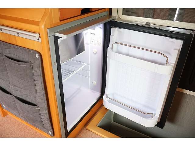 トヨタ タウンエーストラック キャンピングカーＡＺ－ＭＡＸエムホルーヴァ R7年 (東北) 99