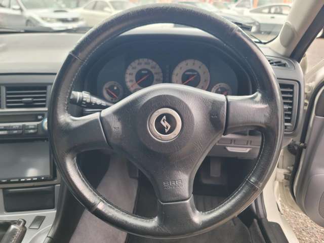 日産 スカイライン ２．０ ＧＴ H12年 (関東) 99