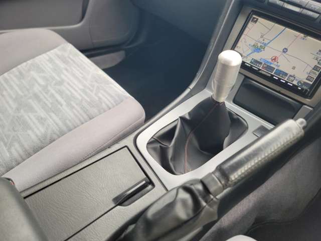 日産 スカイライン ２．０ ＧＴ H12年 (関東) 99