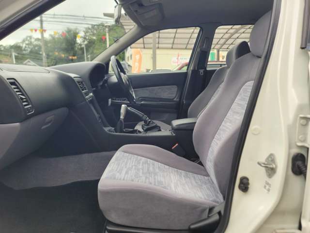 日産 スカイライン ２．０ ＧＴ H12年 (関東) 99