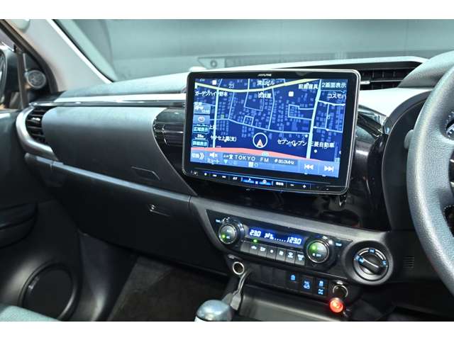 トヨタ ハイラックス ２．４ Ｚ ディーゼルターボ ４ＷＤ R4年 (関東) 99