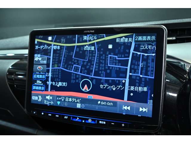 トヨタ ハイラックス ２．４ Ｚ ディーゼルターボ ４ＷＤ R4年 (関東) 99