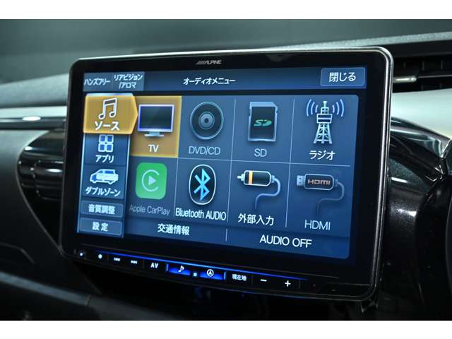 トヨタ ハイラックス ２．４ Ｚ ディーゼルターボ ４ＷＤ R4年 (関東) 99