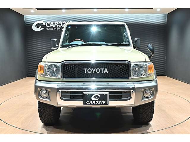 トヨタ ランドクルーザーバン ４．０ ４ＷＤ H27年 (関東) 99