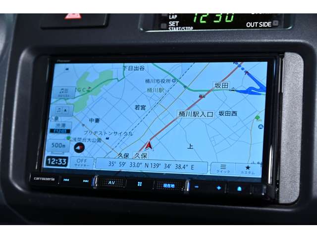 トヨタ ランドクルーザーバン ４．０ ４ＷＤ H27年 (関東) 99
