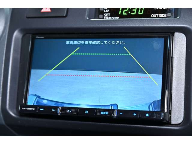トヨタ ランドクルーザーバン ４．０ ４ＷＤ H27年 (関東) 99