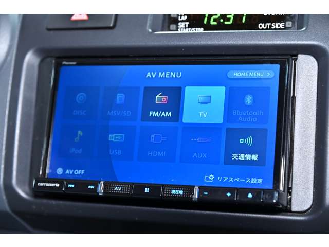 トヨタ ランドクルーザーバン ４．０ ４ＷＤ H27年 (関東) 99