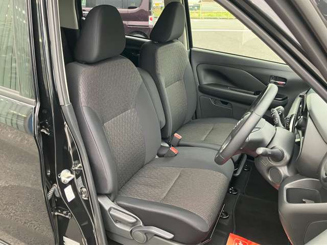 日産 デイズ ６６０ ハイウェイスターＸ プロパイロット エディション R7年 (関東) 99