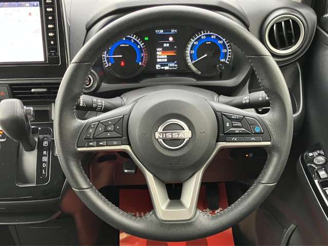 日産 デイズ ６６０ ハイウェイスターＸ プロパイロット エディション R7年 (関東) 99