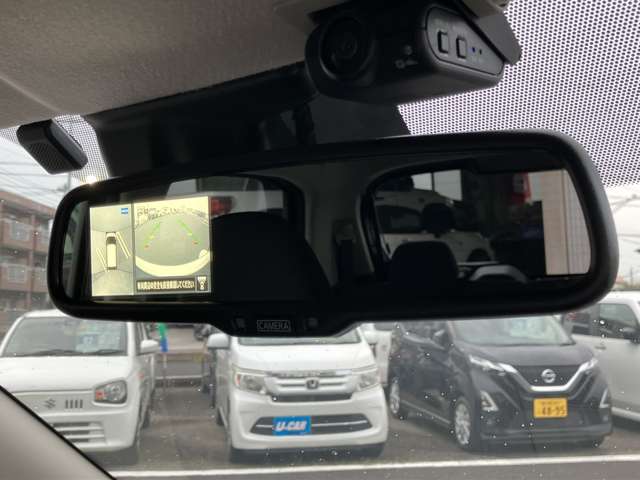 日産 デイズ ６６０ ハイウェイスターＸ プロパイロット エディション R7年 (関東) 99