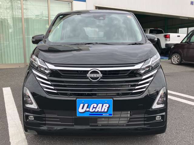 日産 デイズ ６６０ ハイウェイスターＸ プロパイロット エディション R7年 (関東) 99