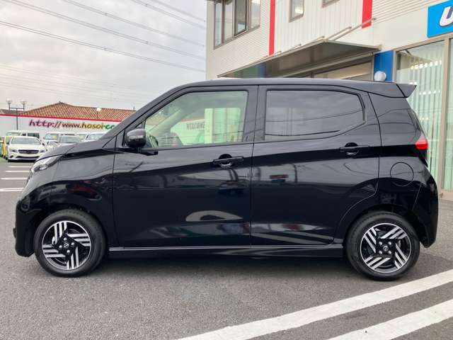 日産 デイズ ６６０ ハイウェイスターＸ プロパイロット エディション R7年 (関東) 99