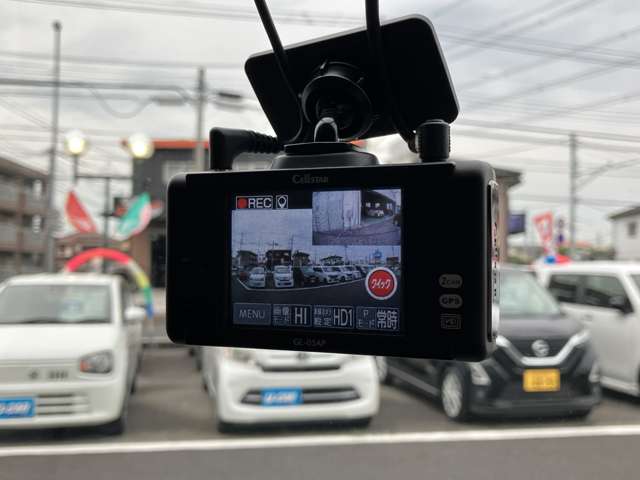 トヨタ ルーミー １．０ カスタム Ｇ R3年 (関東) 99