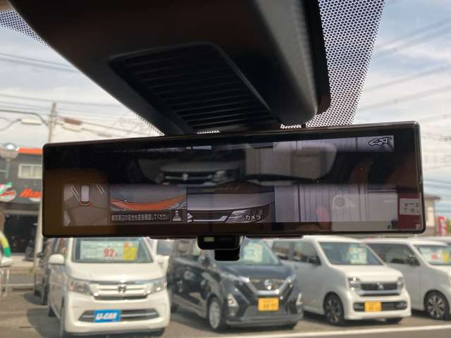 日産 キックス １．２ Ｘ ツートーン インテリアエディション （Ｅ－ＰＯＷＥＲ） R5年 (関東) 99