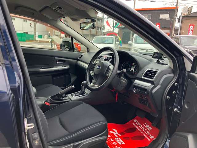 スバル インプレッサスポーツ １．６ Ｉ－Ｌ アイサイト プラウド エディション ４ＷＤ H28年 (関東) 99